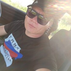 Тимур