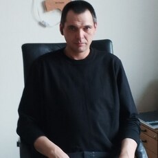 Виктор