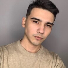 Кирилл