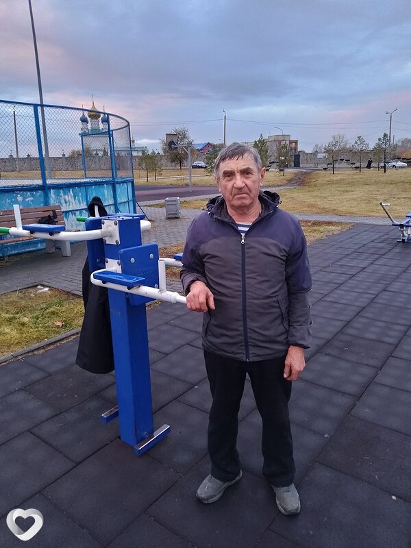 Сеня