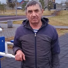 Лёня