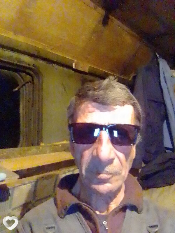 Александр
