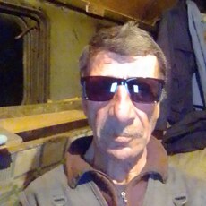 Артурик