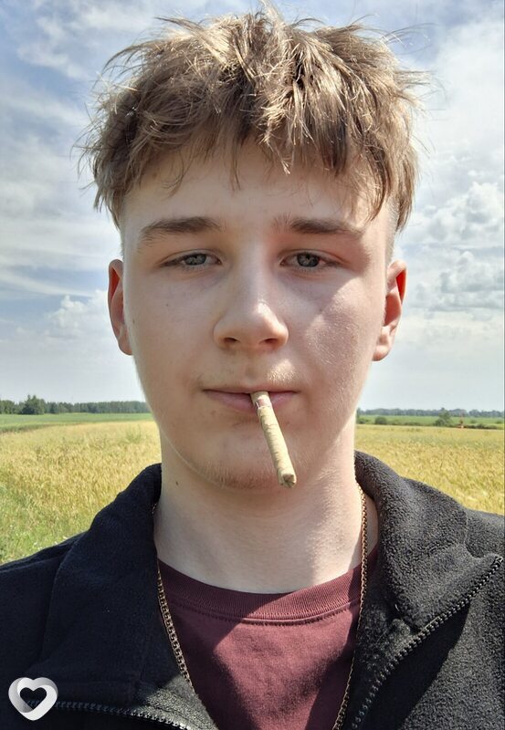 Афаня