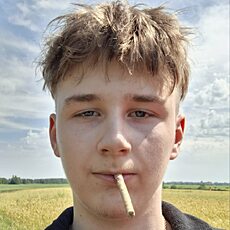 Афаня