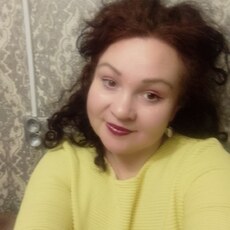 Фаина