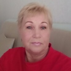 Лилия