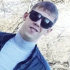 Василий
