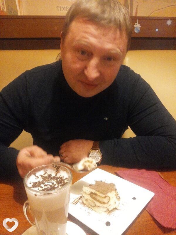 Вова