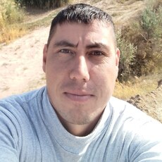 Клим