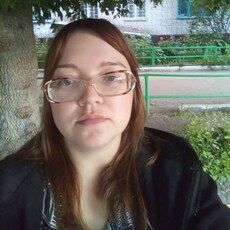 Роза