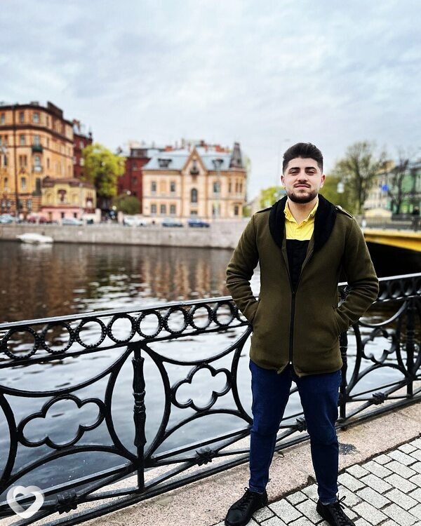 Константин