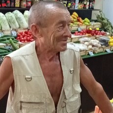 Свят