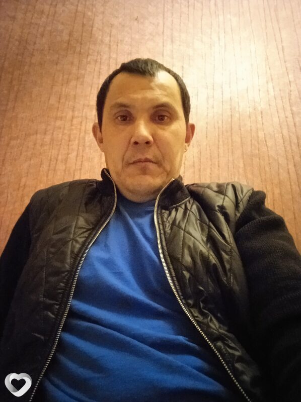 Владимир