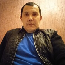Елисей