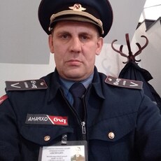 Исаак