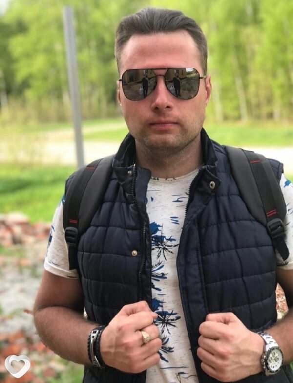Эдуард