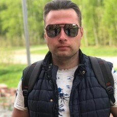 Эдуард