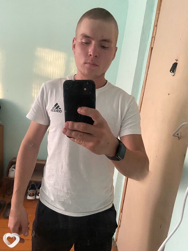 Захар