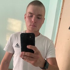 Захар