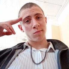 Филя