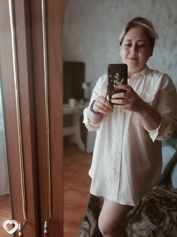 Уля