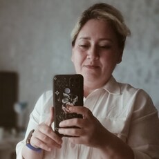 Люба