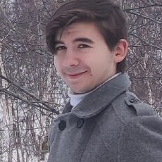 Виссарион
