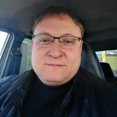 Валера