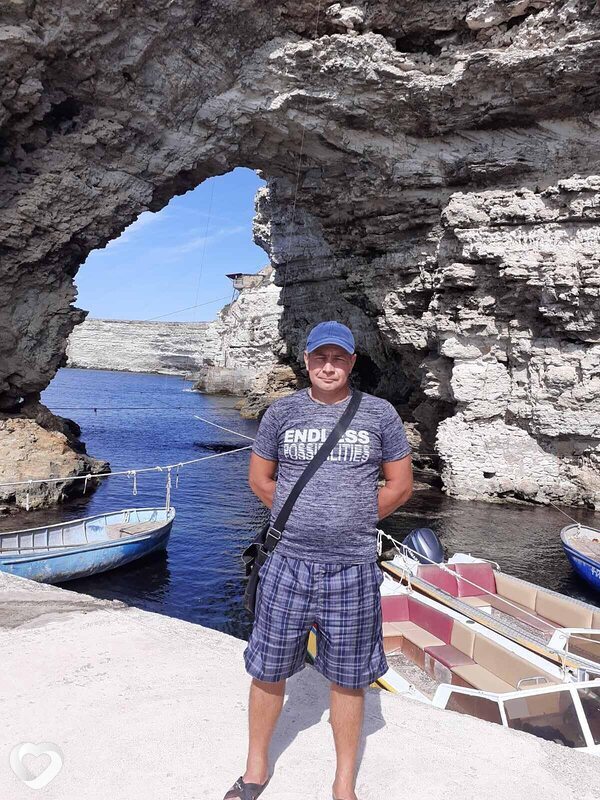Харитон