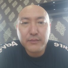 Родион