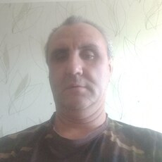 Геннадий