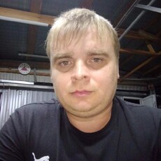 Максим