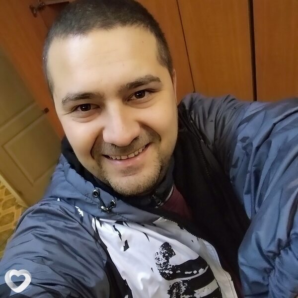 Григорий