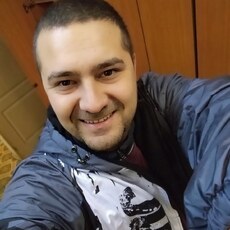 Григорий