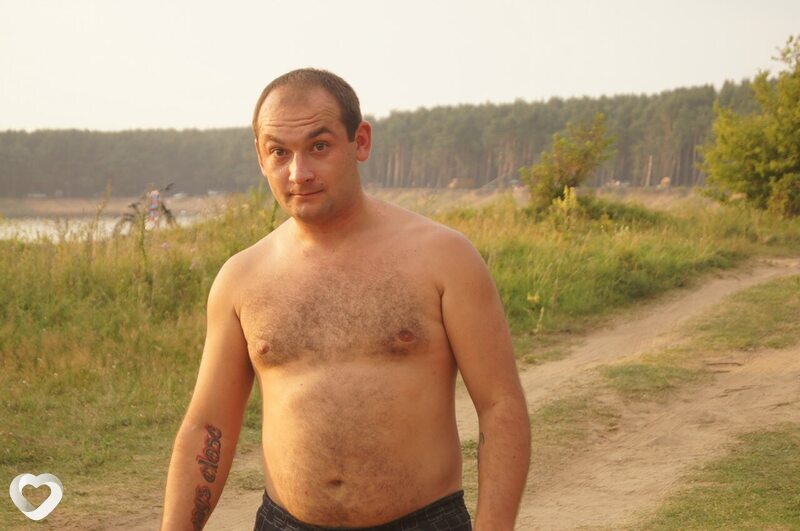Стёпа