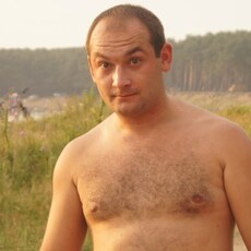 Стёпа