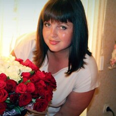 Карина
