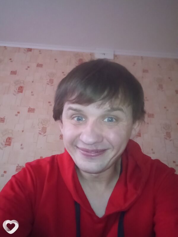 Богдан