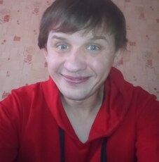 Богдан