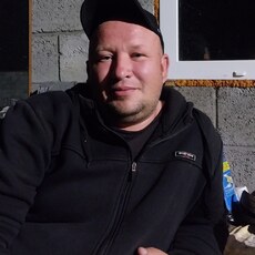 Марк