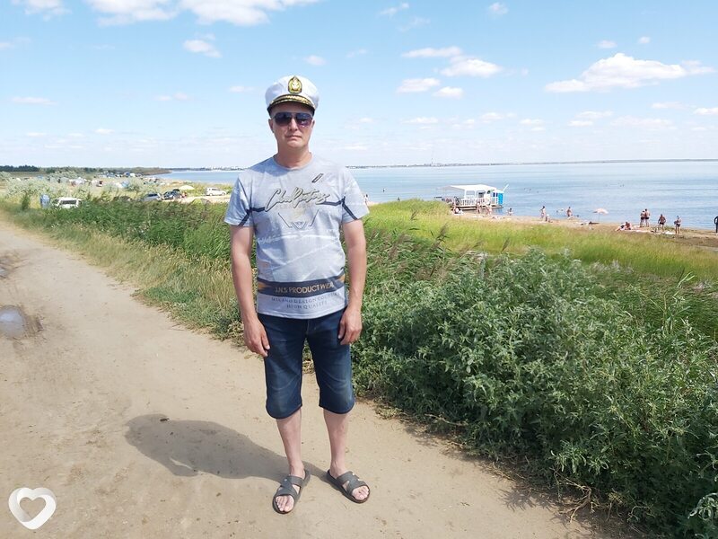 Павел