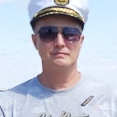 Марк