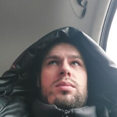 Прокопий