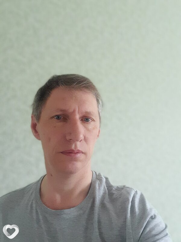Клим