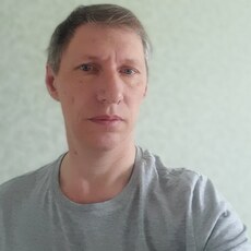 Арсений