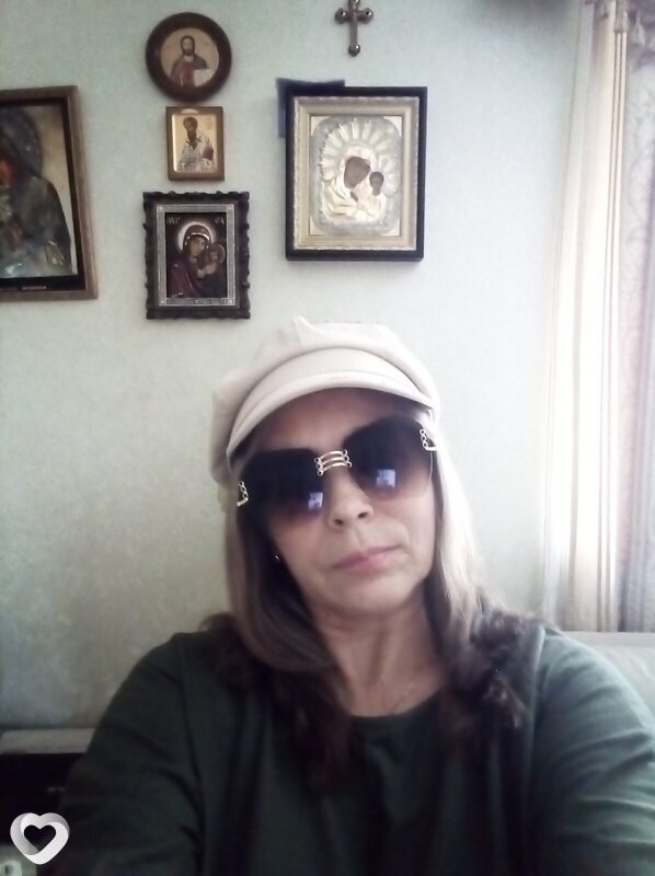 Злата