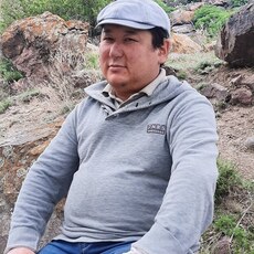 Игнат