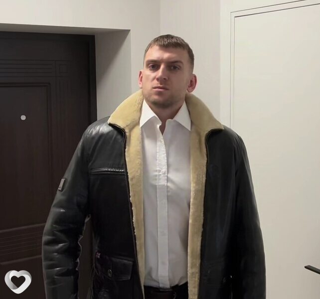 Захар