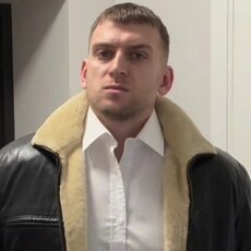 Максим